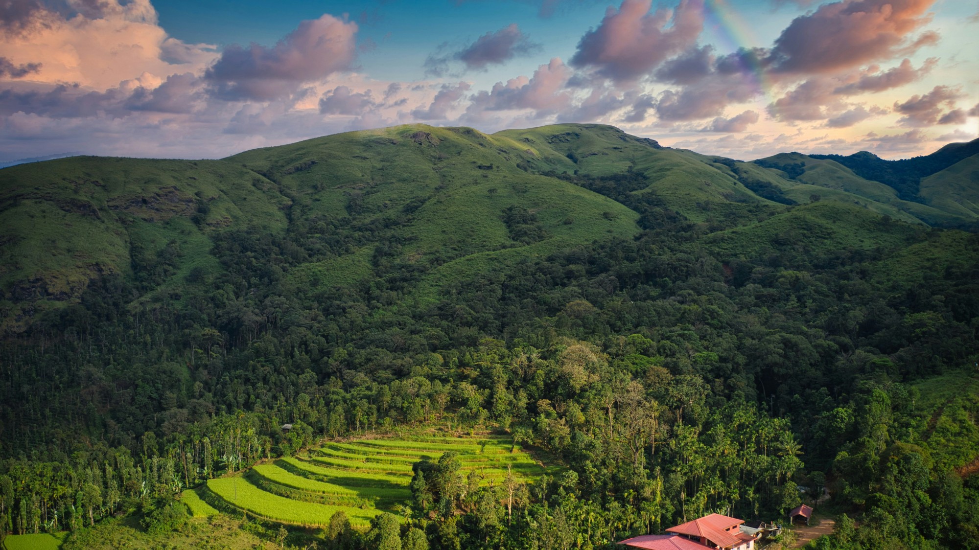 Chikkamagaluru