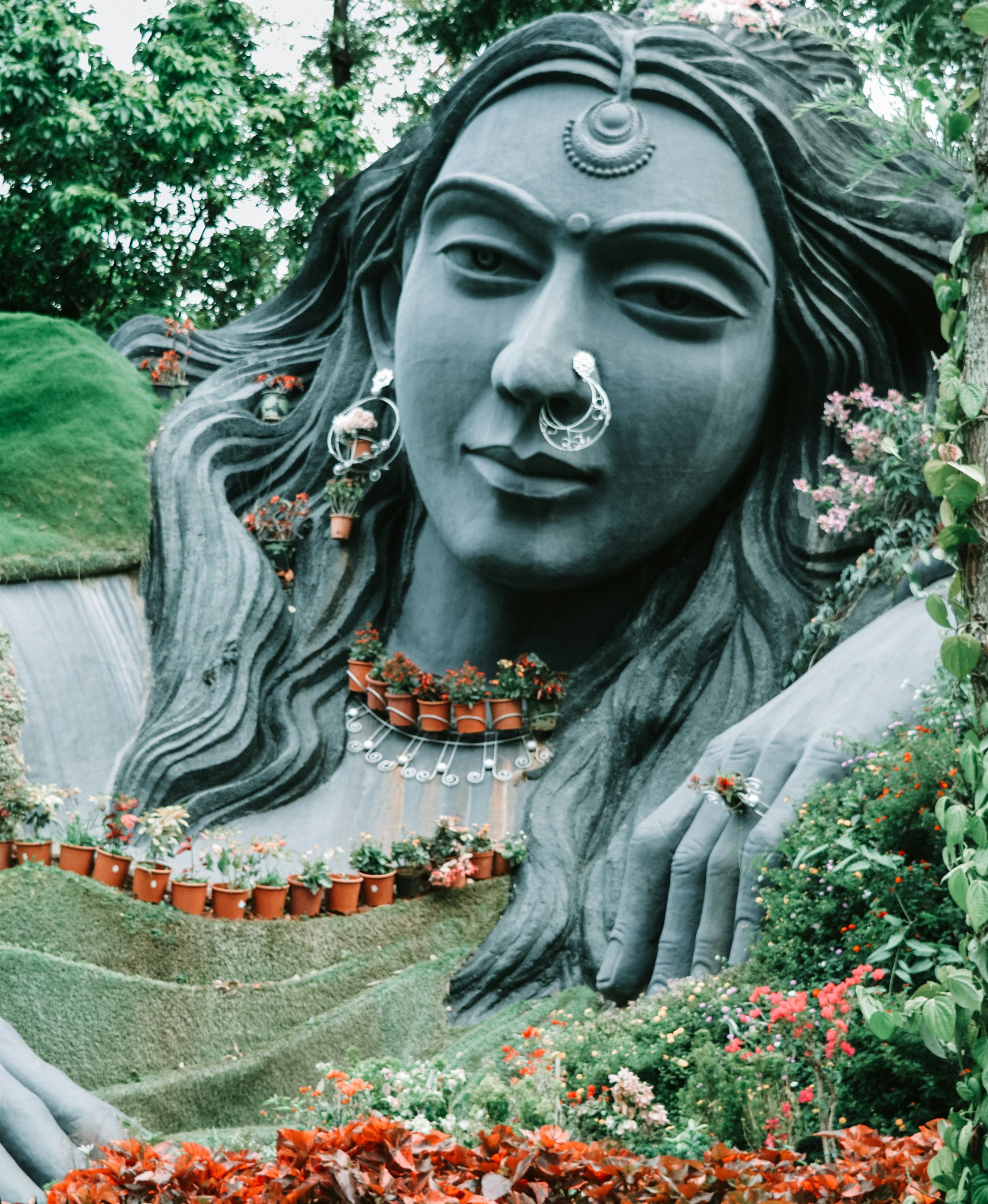 Chikkamagaluru