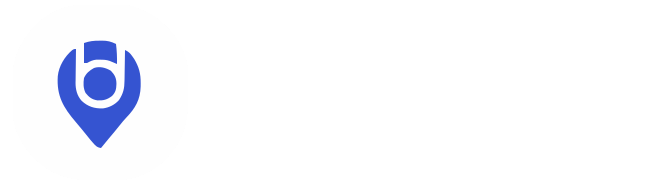 Urbantrip