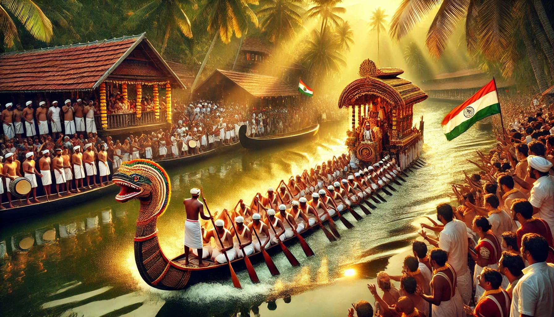 Kerala