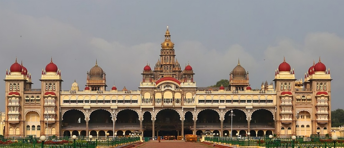 Karnataka