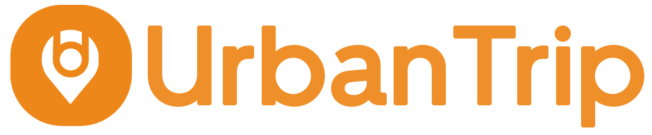 Urbantrip